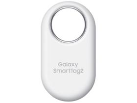 Galaxy SmartTag2 Localizador (Pacote Unitário) - Samsung