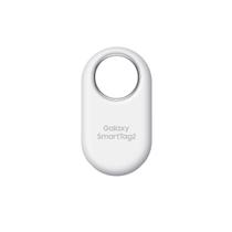 Galaxy SmartTag2 Localizador (Pacote Unitário)