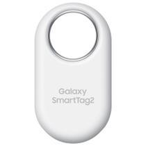 Galaxy SmartTag2 Localizador (Pacote Unitário) - Samsung