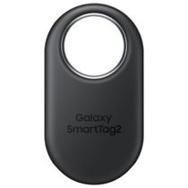 Galaxy Smarttag2 Localizador (Unitário) - Samsung Galaxy
