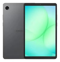 Galaxy Tab A11, 64gb, 4gb Ram, Tela De 8.7 , Bateria 5.100ma Cinza Galaxy Tab A11, 64gb, 4gb Ram, Tela De 8.7 , Bateria 5.100ma Cinza