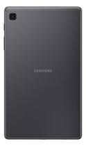 Galaxy Tab A7 Lite SM-T220 - Brands