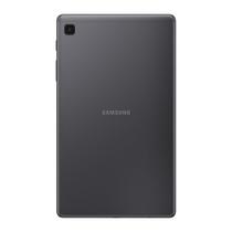 Galaxy Tab A7 Lite (Wi-Fi) 32GB, 3GB RAM, Tela Imersiva 8.7"
