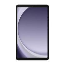 Galaxy Tab A9 Enterprise Edition 4G 4Gb 64Gb Grafite Sm-X115Nzaal05 - Samsung