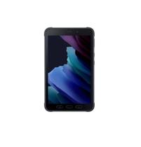 Galaxy Tab Active 3 LTE - Enterprise Edition 64GB - Samsung