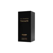 Galaxy the champion triumph edp 100ml