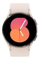 Galaxy Watch5 BT 40mm Rose Samsung