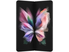 Galaxy z fold3 5g 512gb - sm-f926bzkgz