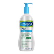 Galderma Cetaphil Pro Ad Control Loção Hidratante 295ml