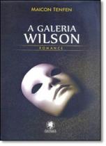 Galeria Wilson, A