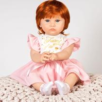 Galerias de Reborn Toddler Doll Paradise Lauren Faith Jaimes