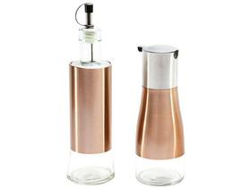 Galheiteiro Hauskraft 2 Peças GLHT-001RG - 300ml