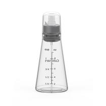 Galheteiro 2 em 1 Spray e Dosador Cuisinart - CTG-00-OM Galheteiro 2 em 1 Spray e Dosador Cuisinart - CTG-00-OM