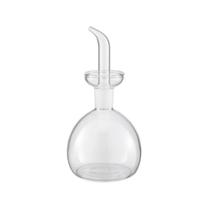 Galheteiro (250 ml) Arredondado