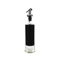 Galheteiro Com Bico Dosador 300ml Ideal Para Óleo Vinagre