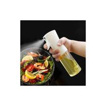 Galheteiro com Borrifador 180ml Sortida