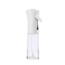 Galheteiro Com Borrifador 180ml Vidro Spray Azeite Óleo (Sortido) Galheteiro Com Borrifador 180ml Vidro Spray Azeite Óleo (Sortido)