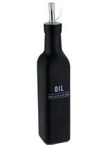 Galheteiro de Vidro 300ml Manhattan OIL Exclusivo