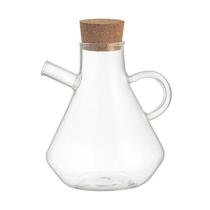 Galheteiro Home Style Liege