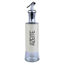 Galheteiro Off White Versatile (310 ml) Azeite