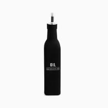 Galheteiro Oil 300ml Manhattan Vidro