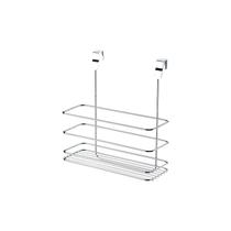 Galheteiro Para Porta Do Armário Aramado Marca Future Galheteiro Para Porta Do Armário Aramado Marca Future