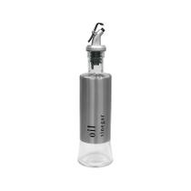 Galheteiro Porta Azeite Ou Vinagre 300ml Diamond Hauskraft