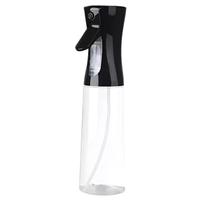 Galheteiro Spray Borrifador Azeite Vinagre Pulverizador 210ml Galheteiro Spray Borrifador Azeite Vinagre Pulverizador 210ml