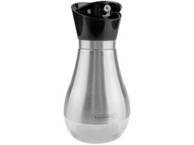 Galheteiro Tramontina Realce 390ml