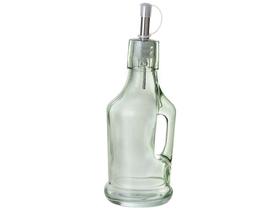 Galheteiro verde 200ml