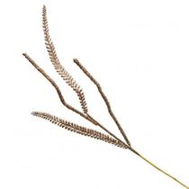 Galho Felice Champanhe 95cm