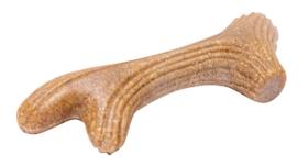 Galho Para Roer De Longa Duração Eco Line Wooden Antler G