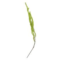 Galho Pick Verde 90cm Natal Tok Da Casa Galho Pick Verde 90cm Natal Tok Da Casa