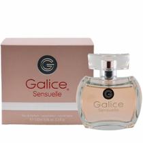 Galice sensualle edp 100 ml perfume
