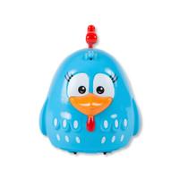 Galinha corre corre com friccao galinha pintadinha - winfun Galinha corre corre com friccao galinha pintadinha - winfun