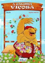 Galinha Vicosa, A - IDE