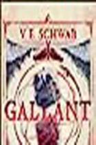 Gallant