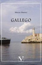 Gallego - Editorial Verbum