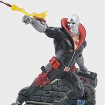 Gallery Arah Destro G.i. Joe Profit Diamond Select