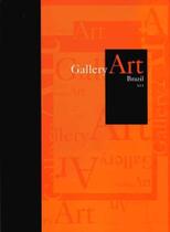 Gallery Art Brasil - Vol.01 - ART CLUB