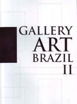 Gallery Art Brazil - Vol.02