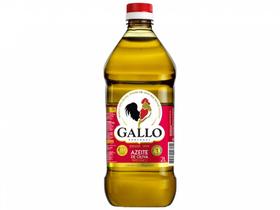Gallo az oliva ext virg  - 96001359