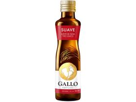 Gallo Azeite de Oliva Tipo Único 250Ml suave