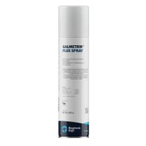 Galmetrin plus spray 440ML - BIOGÉNESIS Galmetrin plus spray 440ML - BIOGÉNESIS