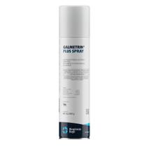 galmetrin plus spray galmetrin plus spray