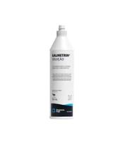 Galmetrin solucao 250ml - biogénesis bagó