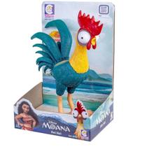 Galo Hei Hei Da Moana Cotiplas 2597