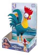 Galo Hei Hei Moana Disney -2504 Cotiplás Galo Hei Hei Moana Disney -2504 Cotiplás