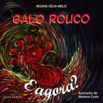 Galo Rouco e Agora
