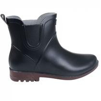 Galocha Feminina Gasf Ad026